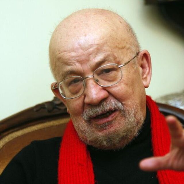 Ergenekon'da salon yine karıştı