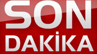 Ve ilk madalyamızı aldık