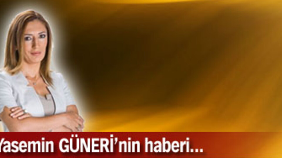 Banka kredilerinde dosya masrafı düşecek mi?