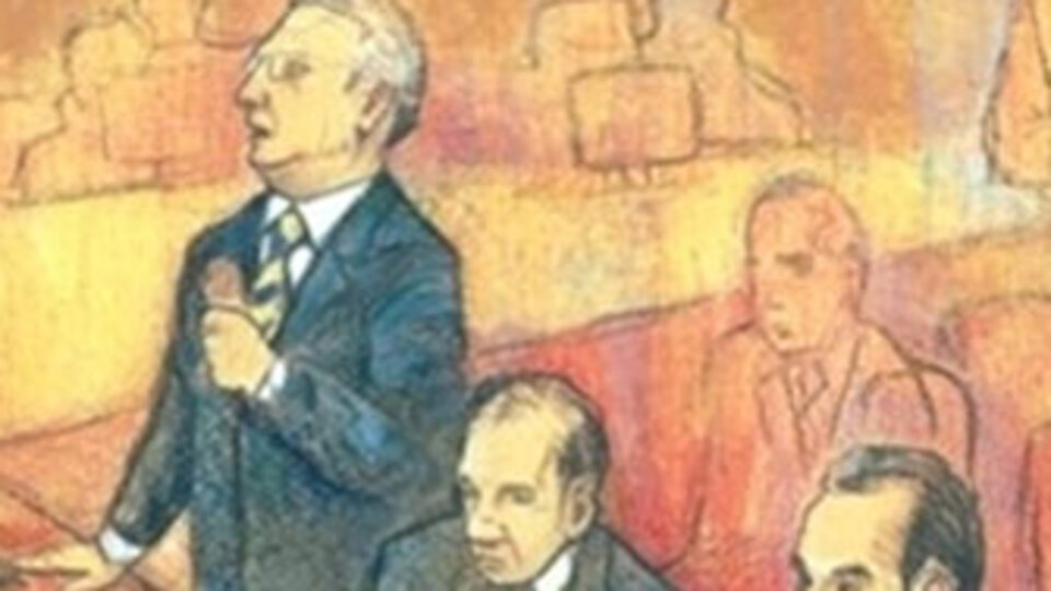 Şike Davası'nda gerekçeli karar açıklanıyor