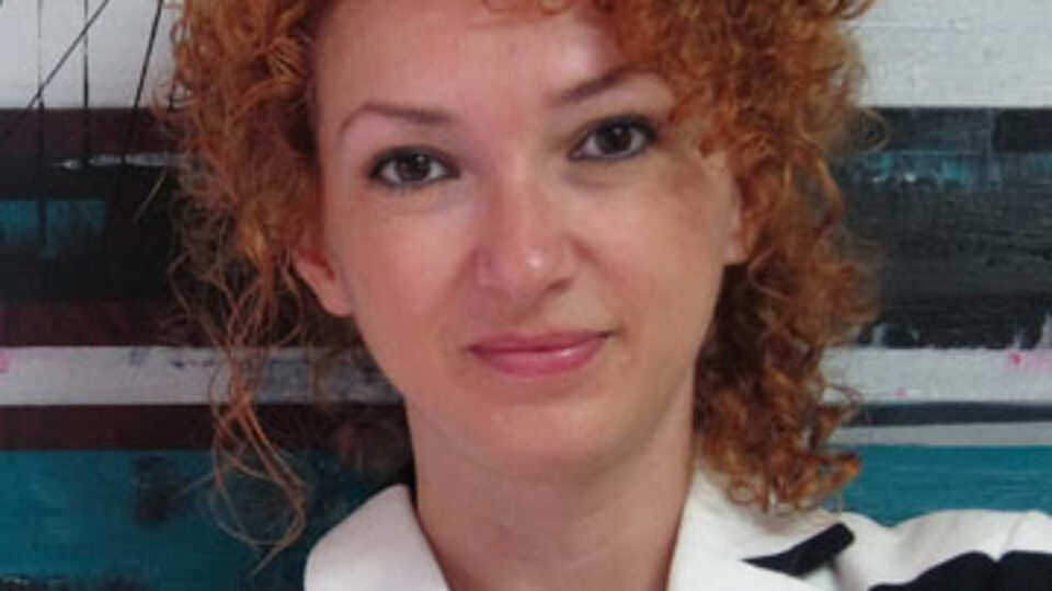 Araplar saçını Tatlıtuğ'a dikti