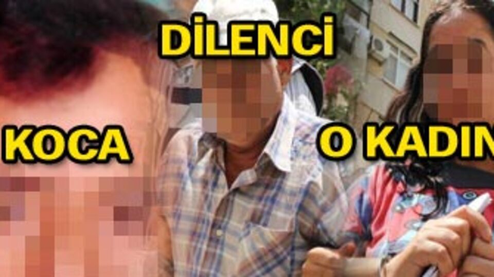 "Okuyup, üfleyince cinsel ilişkiye girdik!"