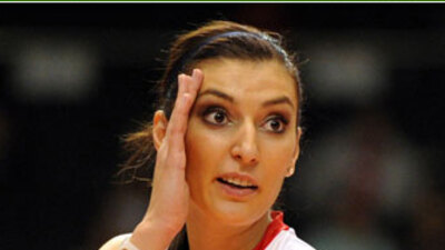 Neslihan'ın eşinden Flea'ya yanıt!