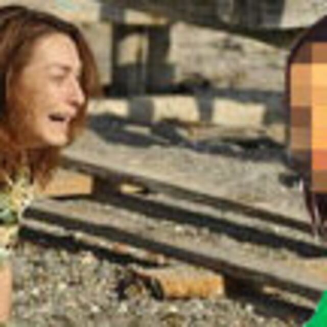 Sevilen diziye üç yeni oyuncu!