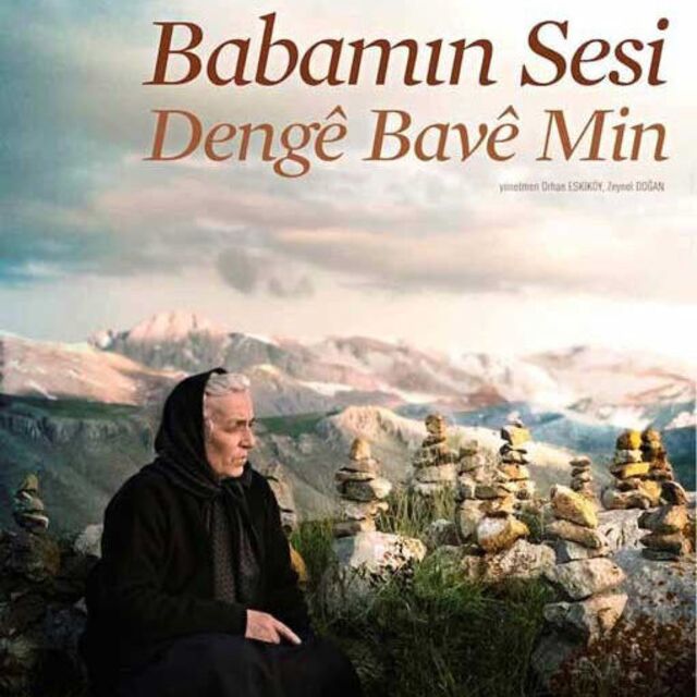 Altınkoza'da yarışacak filmler belli oldu!