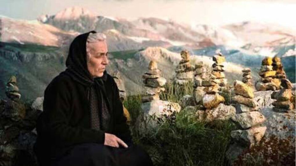Altınkoza'da yarışacak filmler belli oldu!