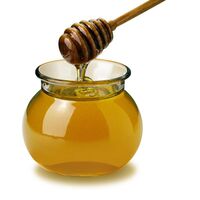 Modern tıp kabul etti