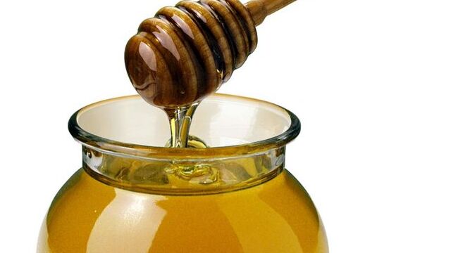 Modern tıp kabul etti