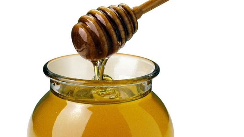 Modern tıp kabul etti