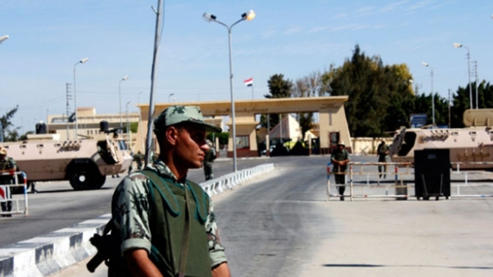 Filistin ve İsrail'den ortak dilek