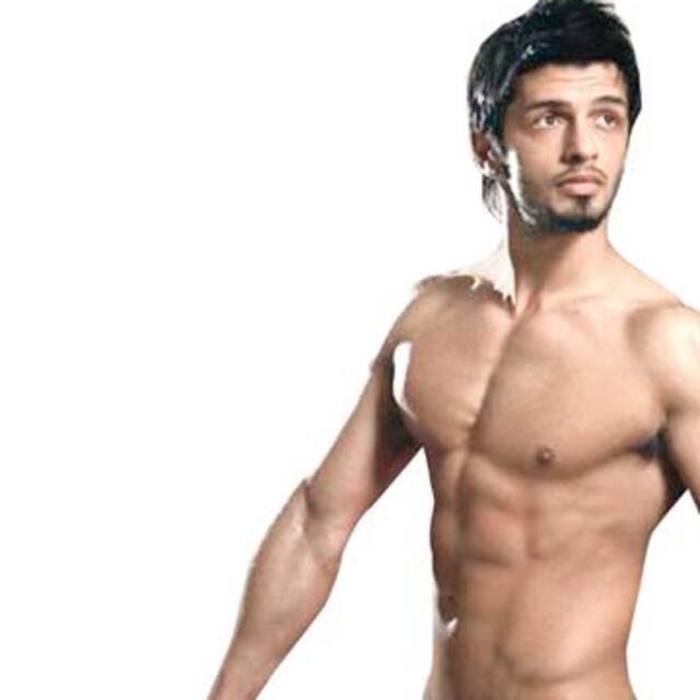 Engin Temel cinayetinde ünlüler ifade verdi