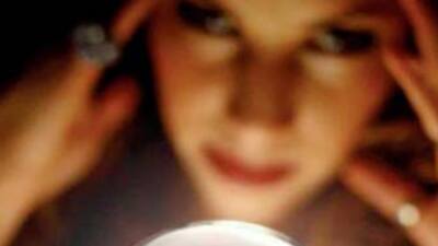 İslam'da büyü var mı?