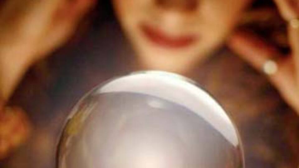 İslam'da büyü var mı?