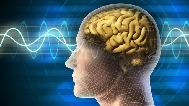 Epilepside 'cinsiyet' farkı!