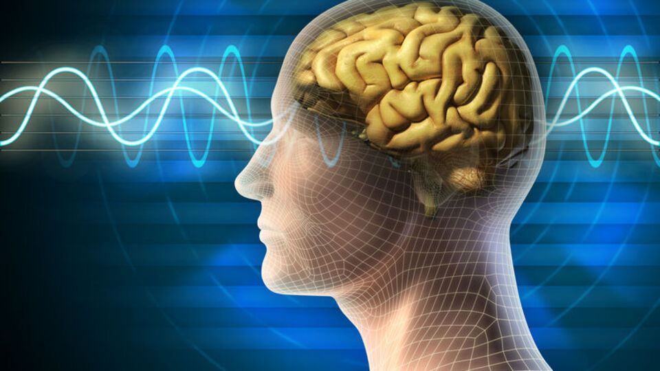 Epilepside 'cinsiyet' farkı!