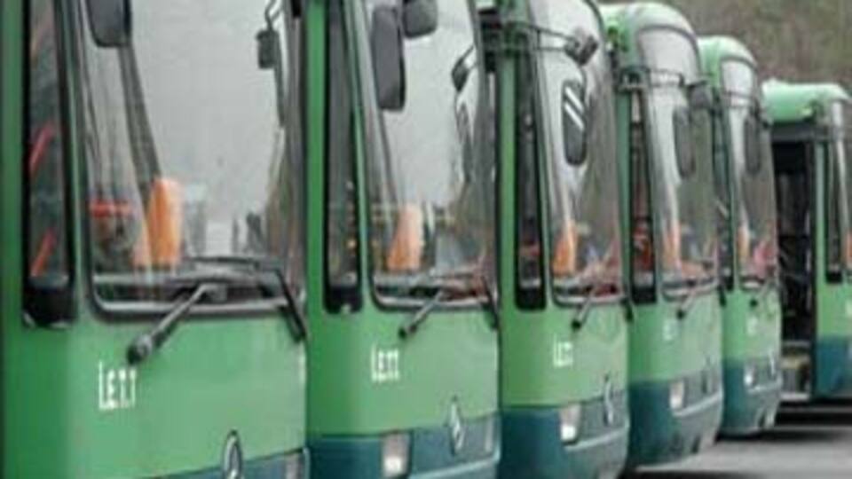 İstanbullular'a müjde!