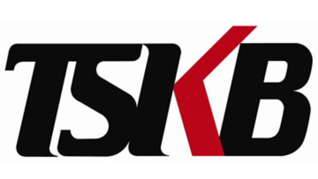 Türkiye Sınai Kalkınma Bankası'nın kârı arttı