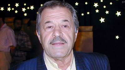 Berkant hastaneden eve gönderildi