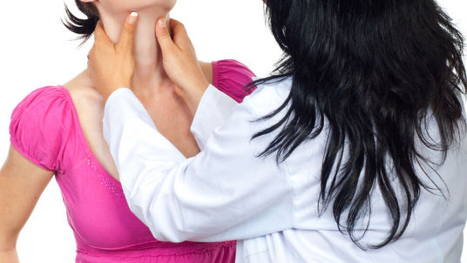 Etkilemediği organ yok gibi!