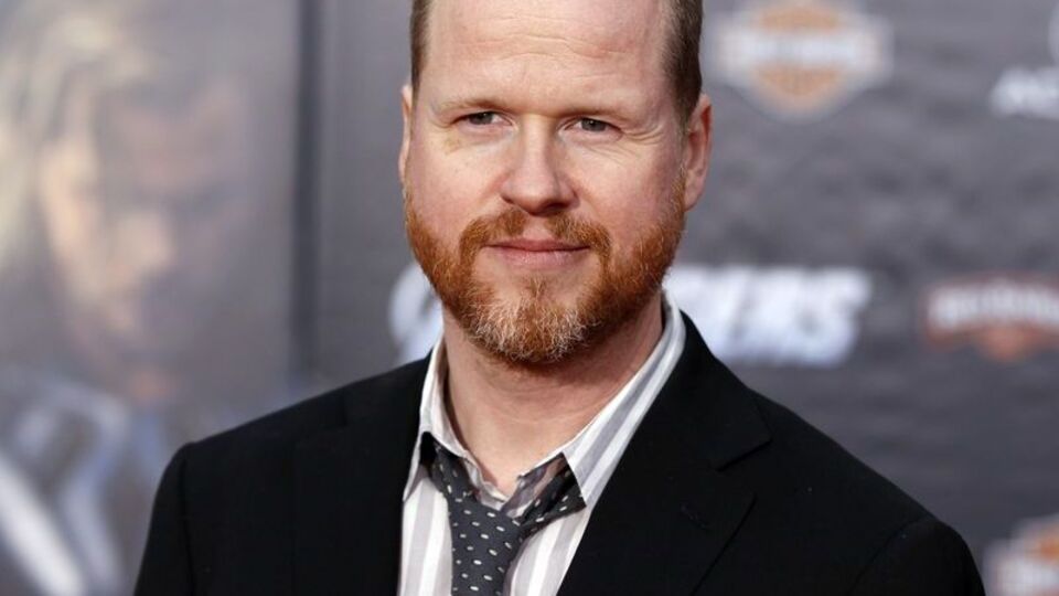 'Yenilmezler'in devamını yine Whedon çekecek