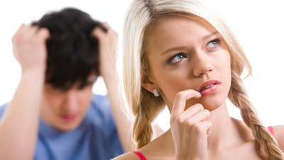 Sosyal medya ihaneti arttırdı!