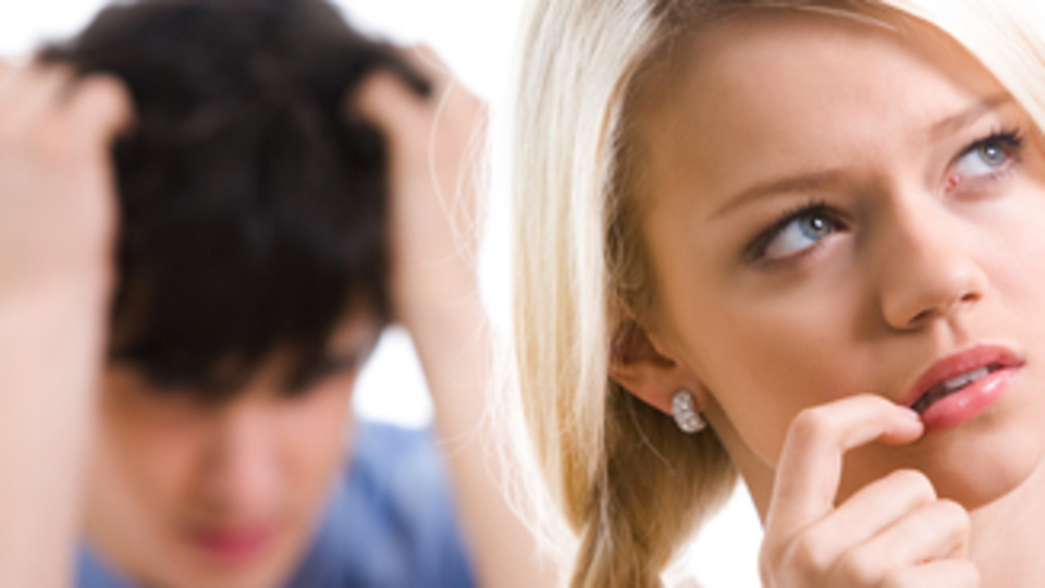 Sosyal medya ihaneti arttırdı!