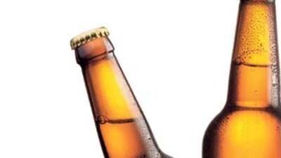 Alkolsüz satmak yasak!