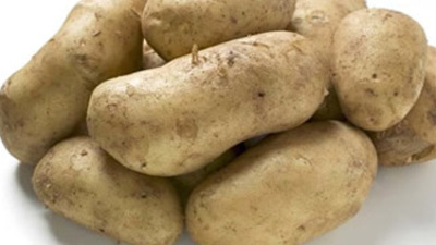 İşte ülserin ilacı!