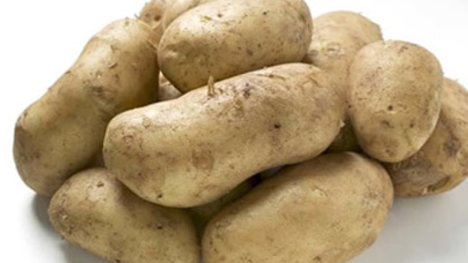 İşte ülserin ilacı!