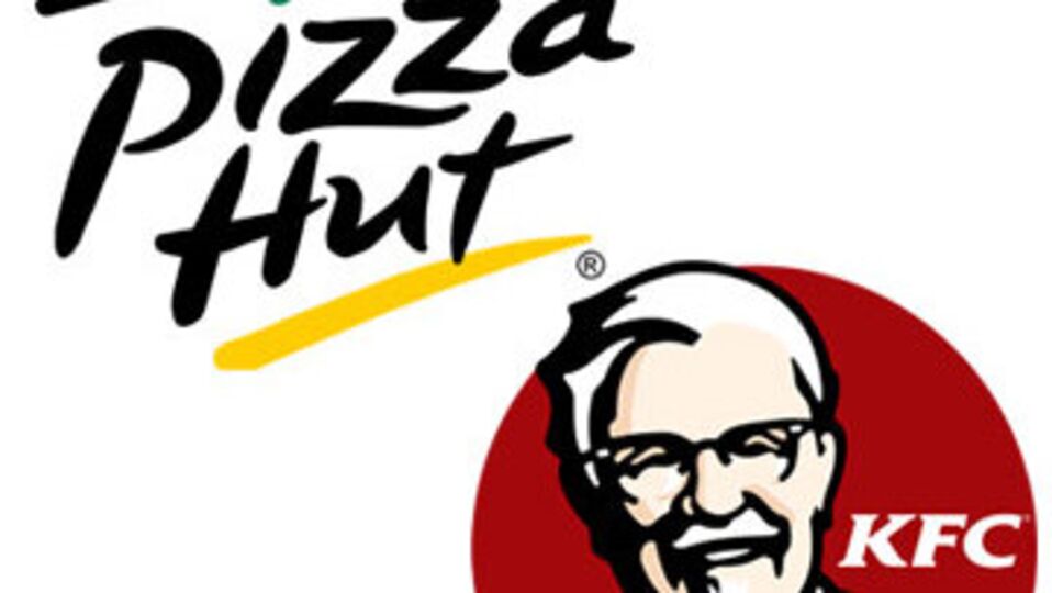Pizzada 'Esas'lı rekabet!