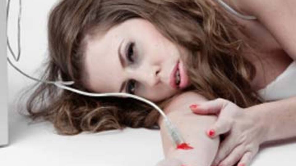 Facebook aldatma oranlarını mı artırıyor?