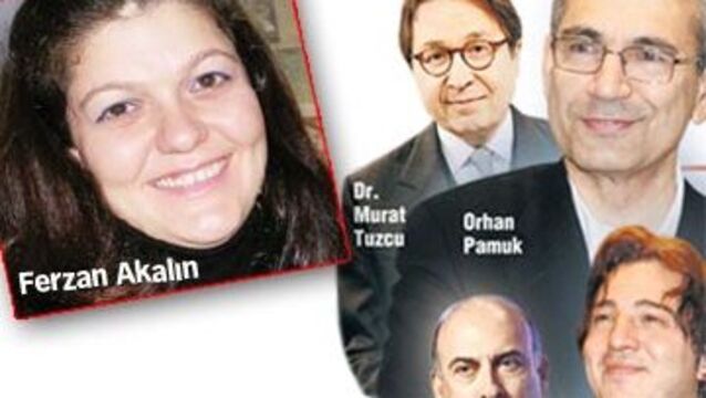Onları harcıyor muyuz?