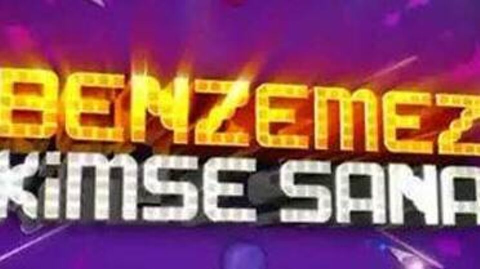 Ünlüler geçidi