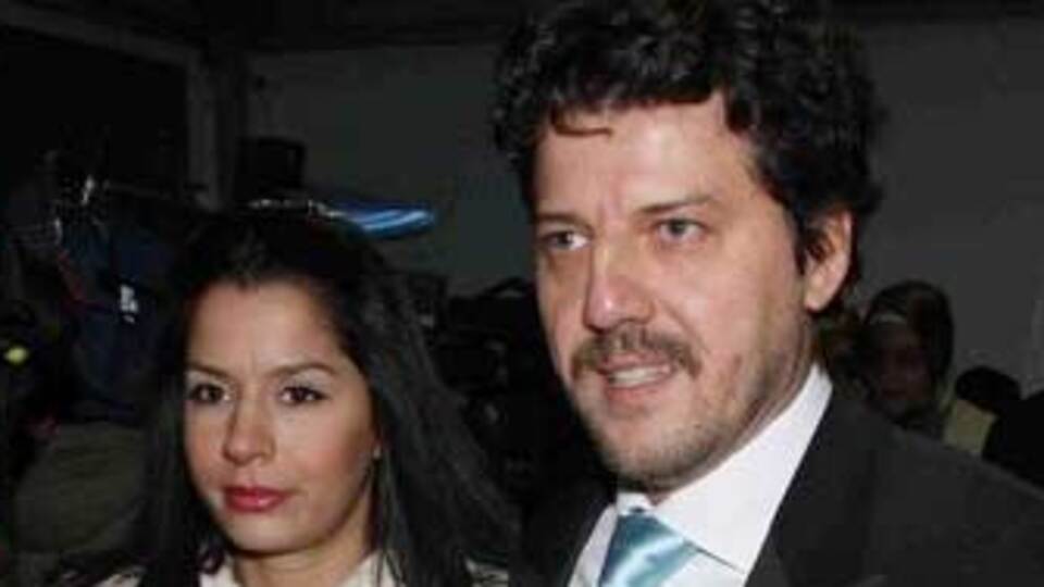 Sessiz sedasız boşanıyorlar