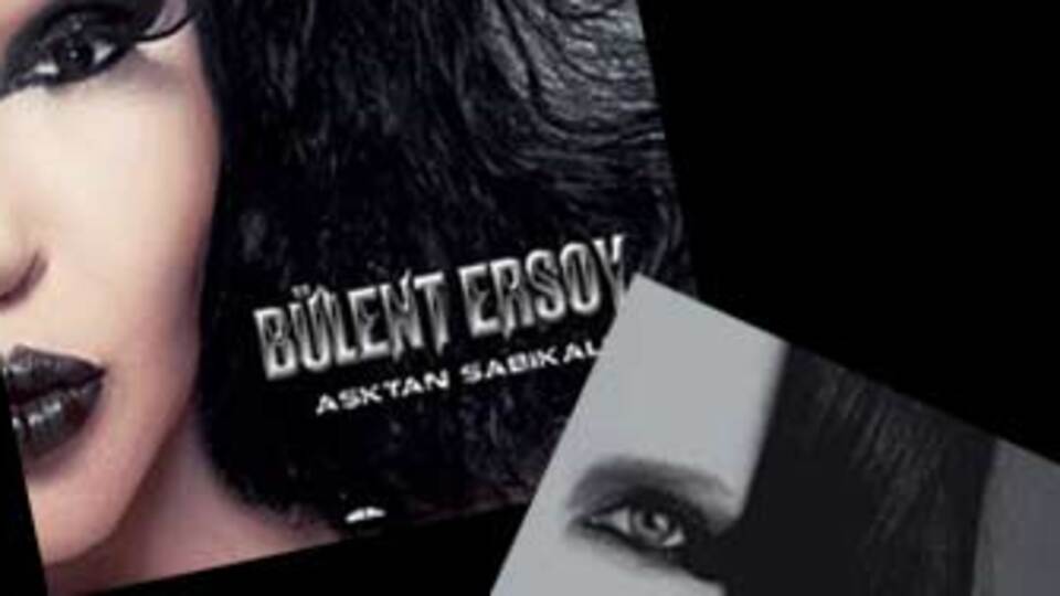 Kapaktan sabıkalı!