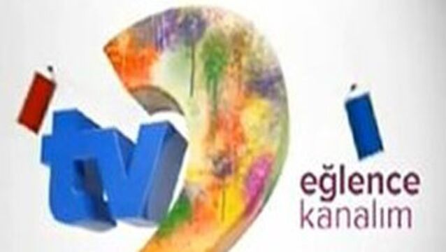 TV2 yayın hayatına başlıyor!