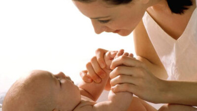 Bebeğinizin dilinden ne kadar anlıyorsunuz?