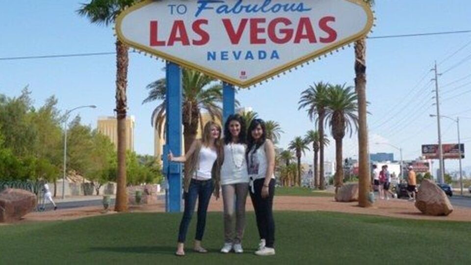 İki Türk'ün ABD'de şüpheli ölümü