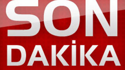 İlk altın madalya Servet'ten