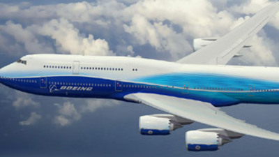 Tebrik mesajında "En büyük cimbom" şoku