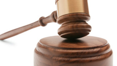 Şike Davası'nda gerekçeli karar açıklandı