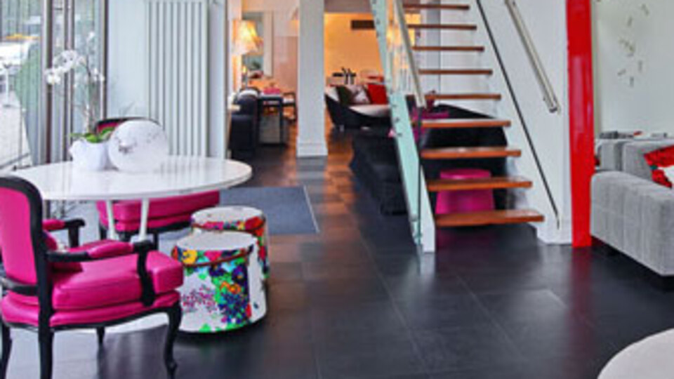 Kelebek Doğtaş'a kondu