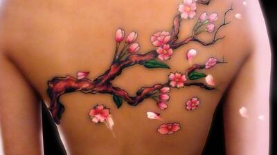 Merak edilenleri Diyanet yanıtladı!