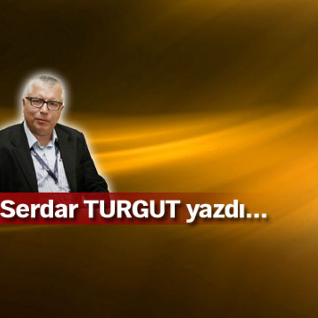 "Laiklerin biraz beyni olsaydı..."