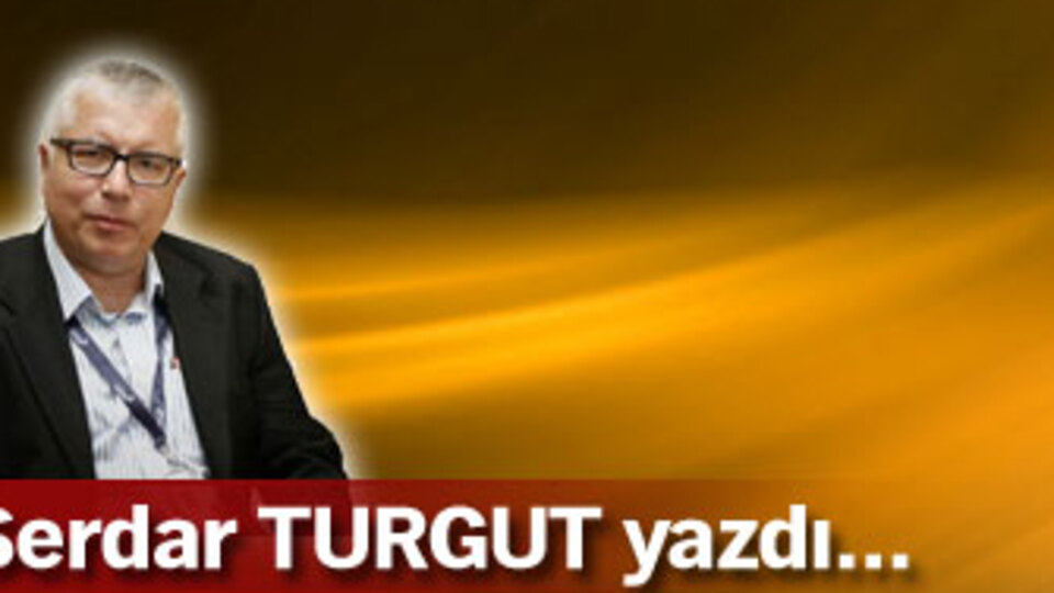 "Laiklerin biraz beyni olsaydı..."