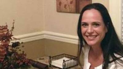 Emzirme filmini porno sitelere koydular!