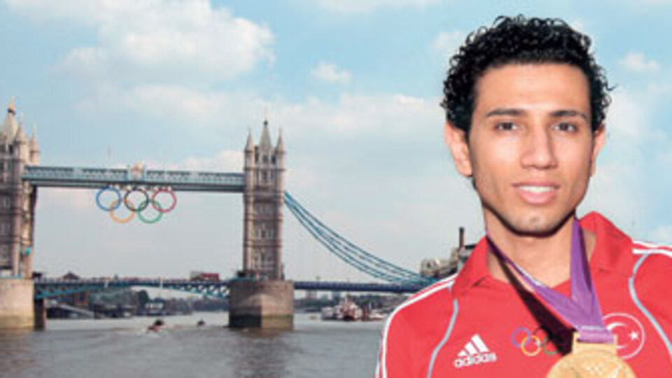 Üzülmesin diye saklamışlar