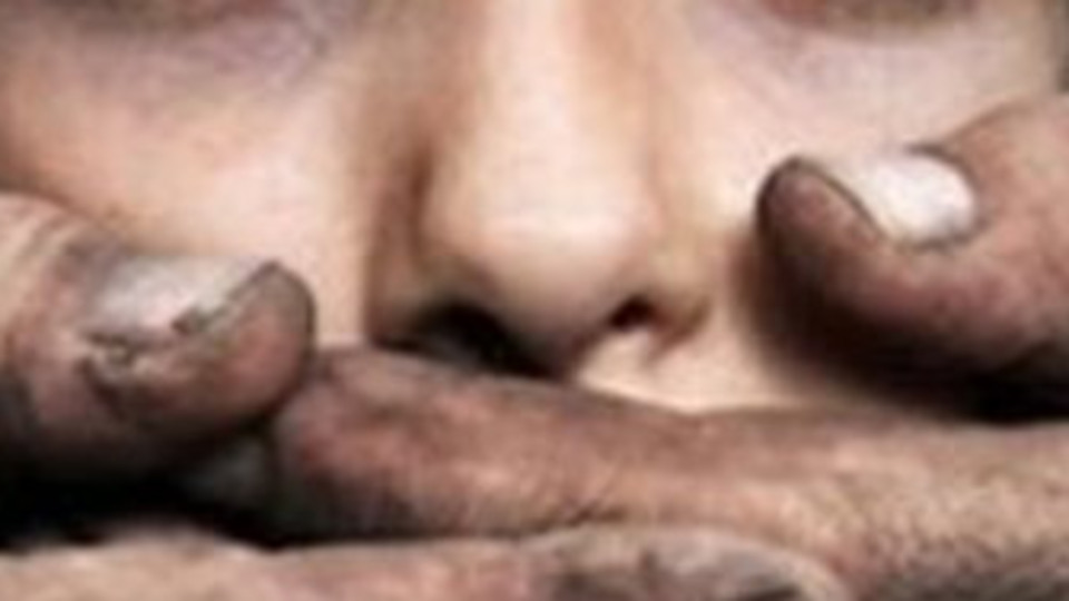 Adalet 'zara' takıldı!