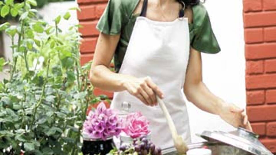 Yaz bitmeden yapmak lazım!