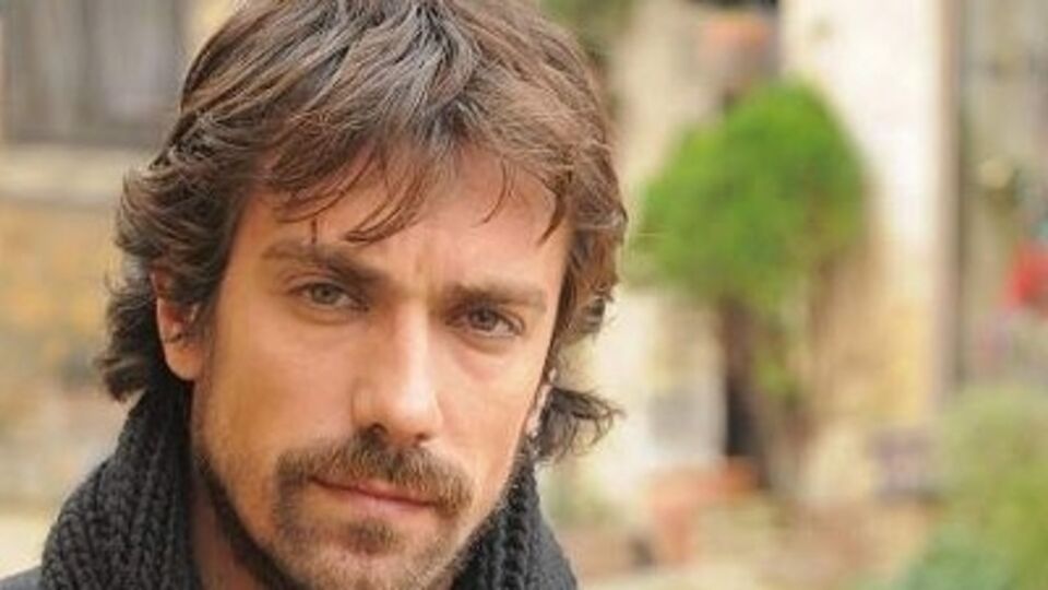İbrahim Çelikkol'a Hollywood'dan teklif